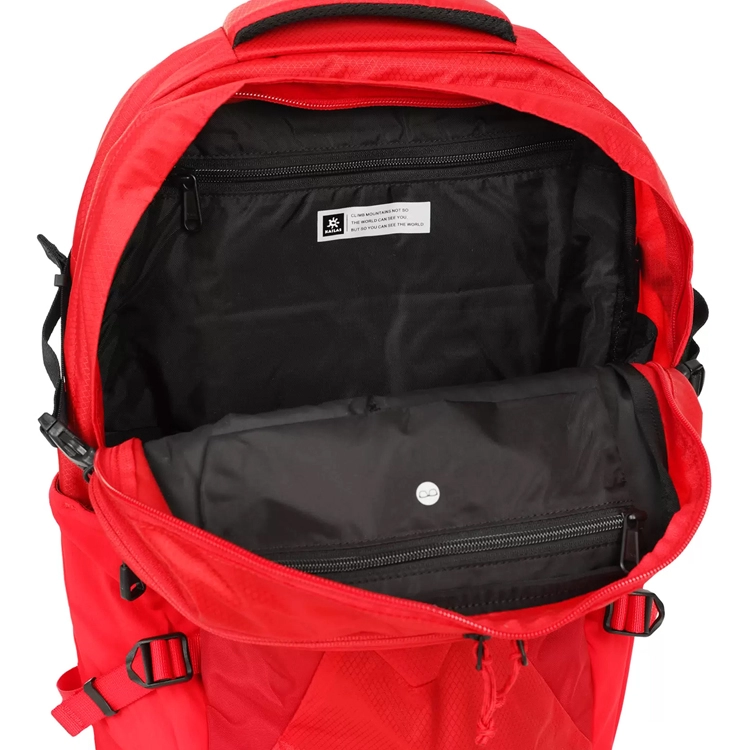 Rucsac Kailas Lightyear Lightweight Hiking Travel Backpack 25l