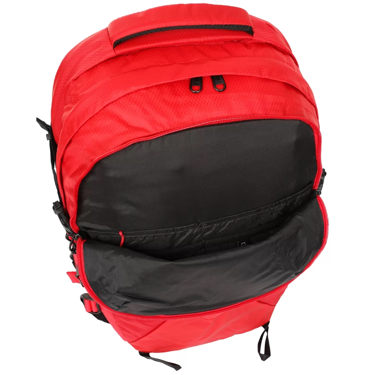 Rucsac Kailas Lightyear Lightweight Hiking Travel Backpack 25l