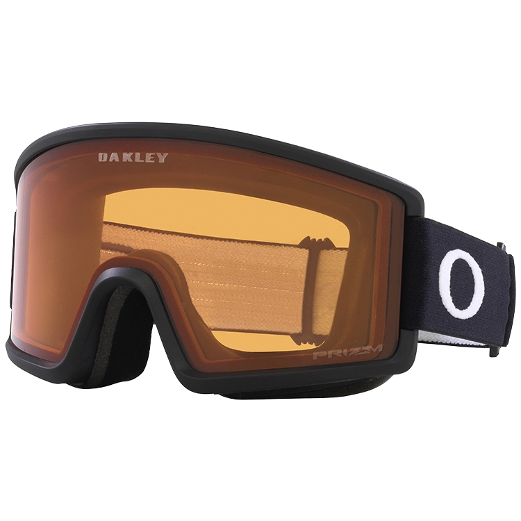 Masca de schi Oakley TARGET LINE
