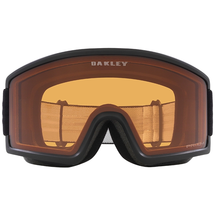 Masca de schi Oakley TARGET LINE