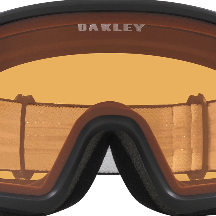 Masca de schi Oakley TARGET LINE