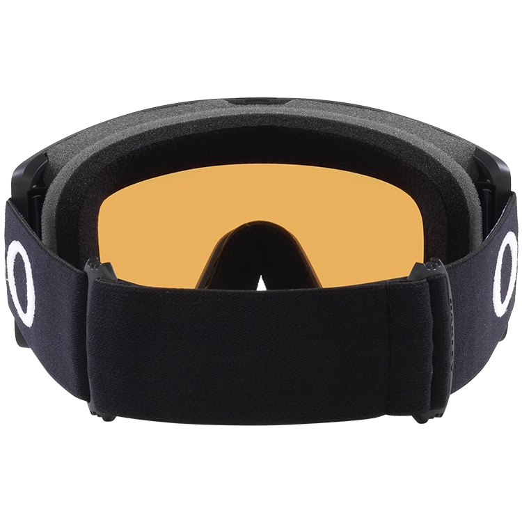 Masca de schi Oakley TARGET LINE