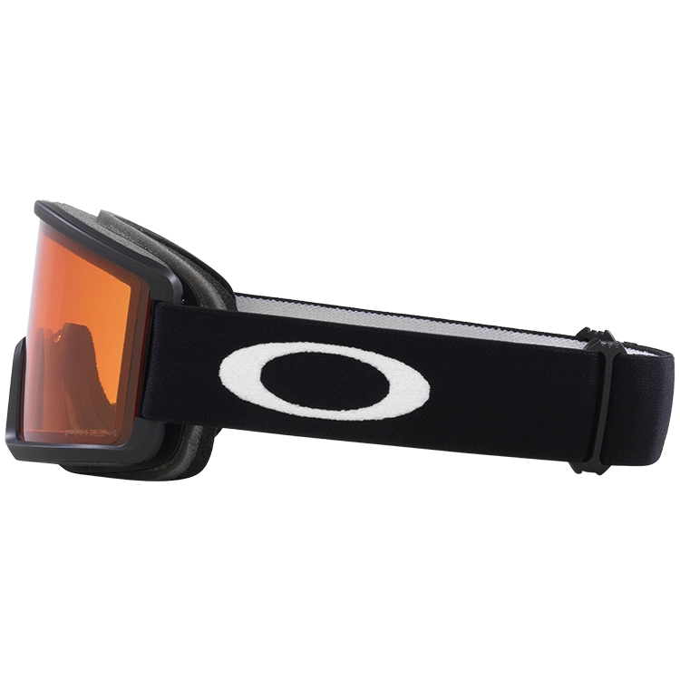 Masca de schi Oakley TARGET LINE