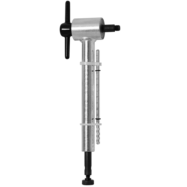 Scule UNIOR HANGER GENIE 2.0