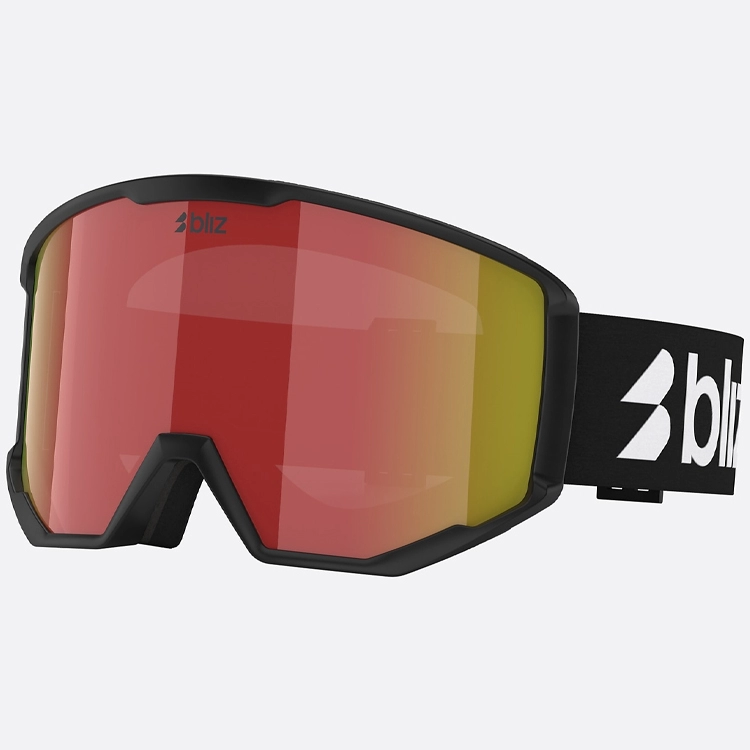 Masca de schi Bliz Spark