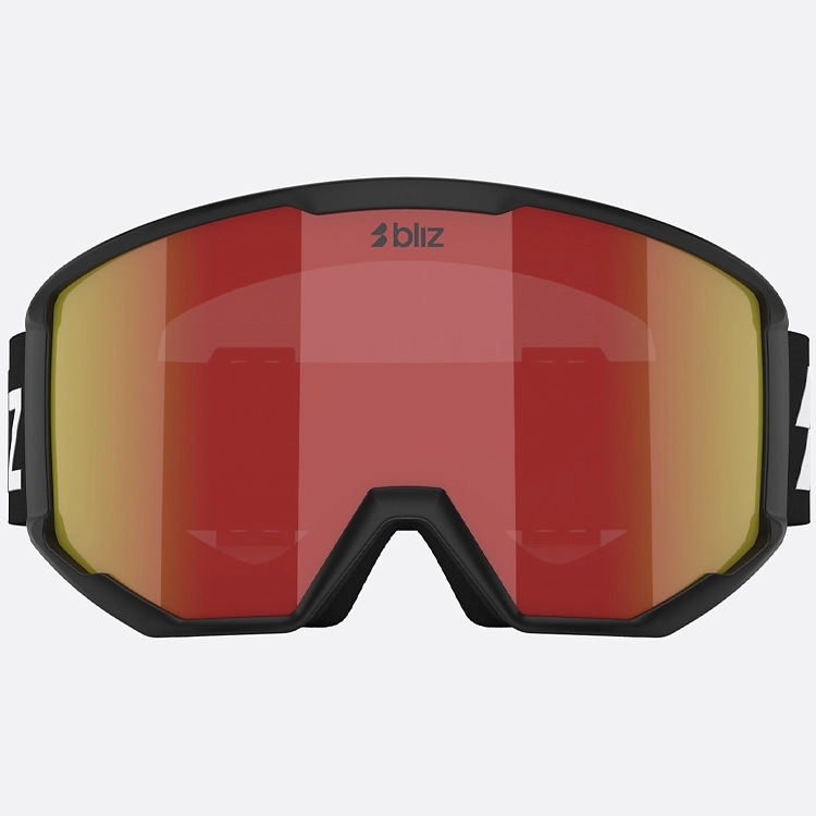 Masca de schi Bliz Spark