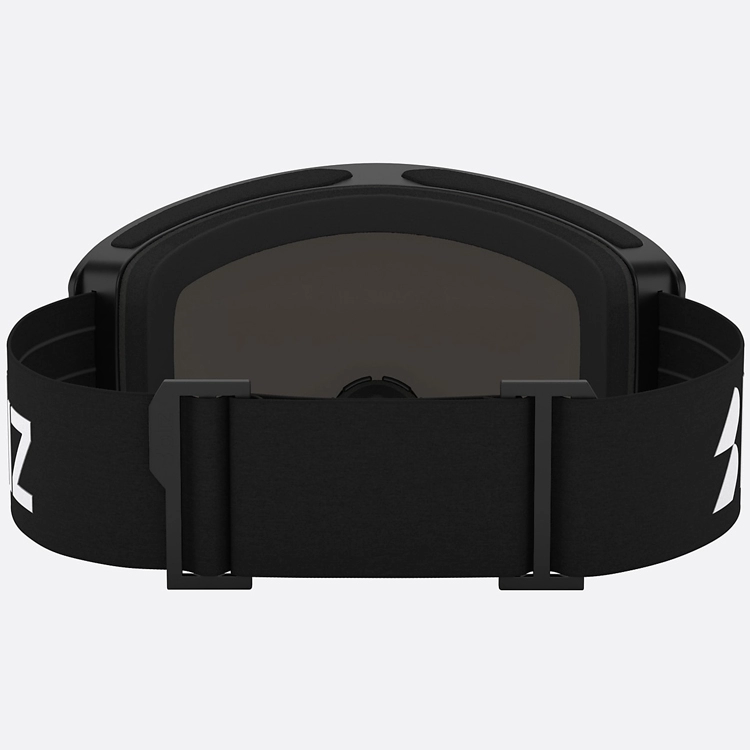 Masca de schi Bliz Spark