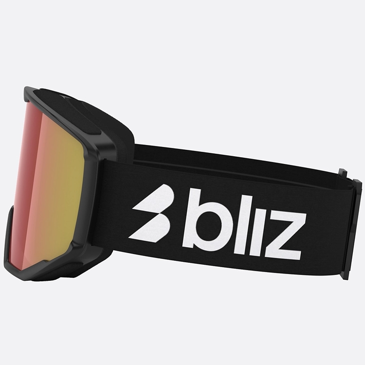 Masca de schi Bliz Spark