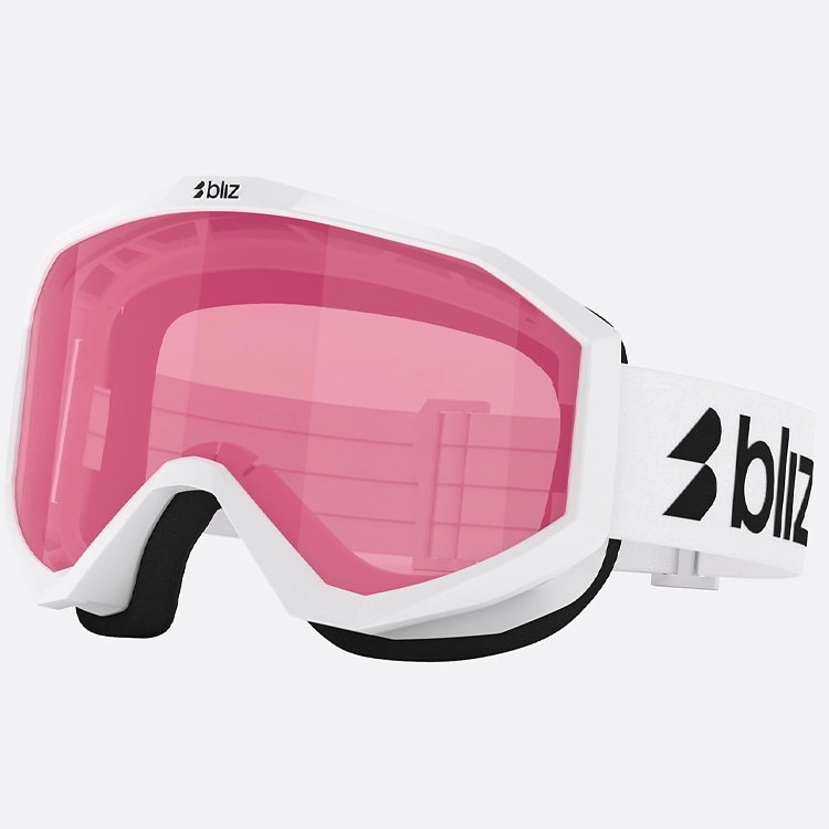 Masca de schi Bliz LINER Jr.