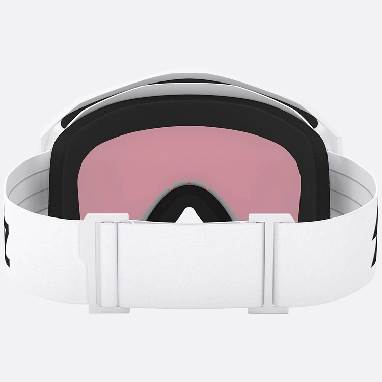 Masca de schi Bliz LINER Jr.