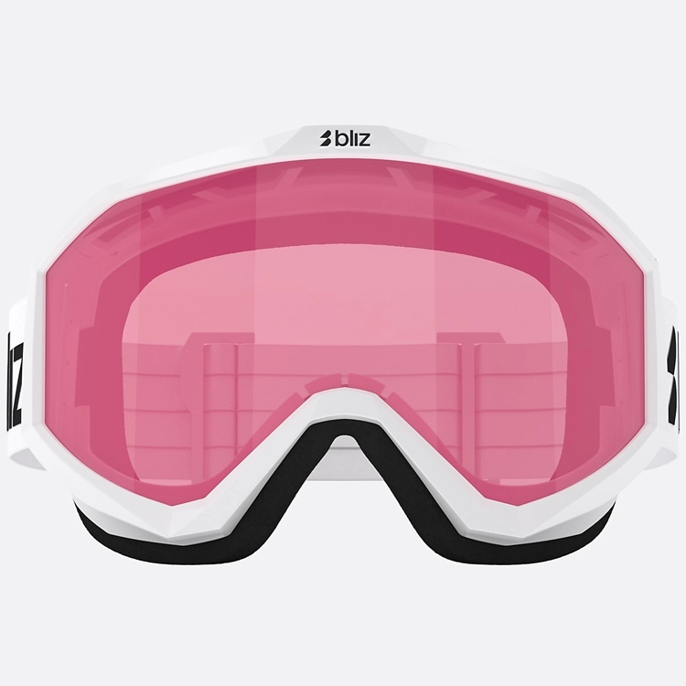 Masca de schi Bliz LINER Jr.