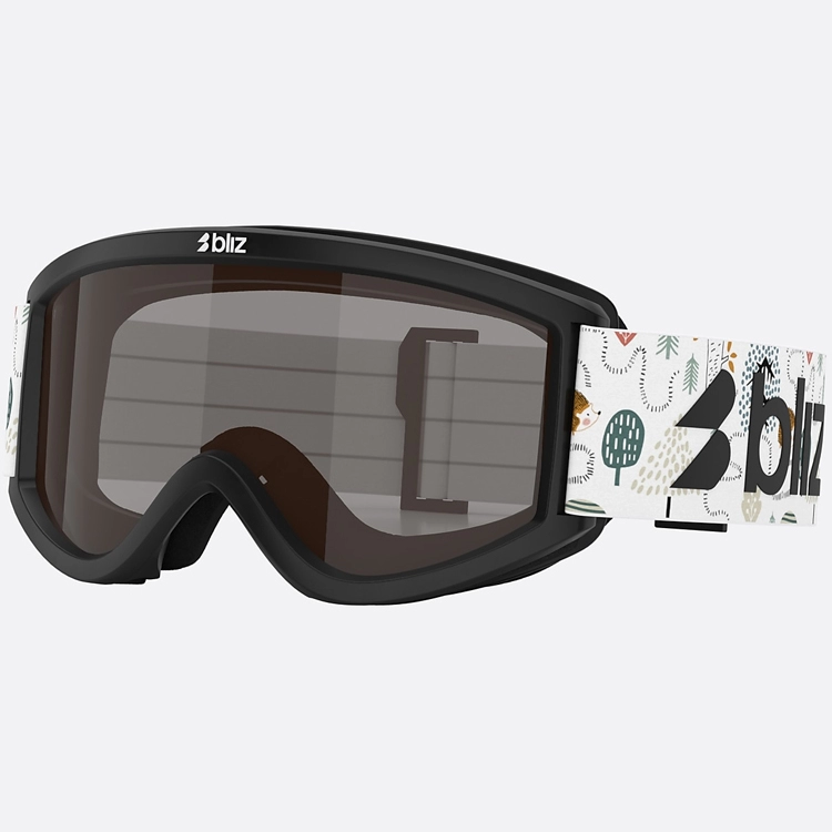 Masca de schi Bliz PIXIE