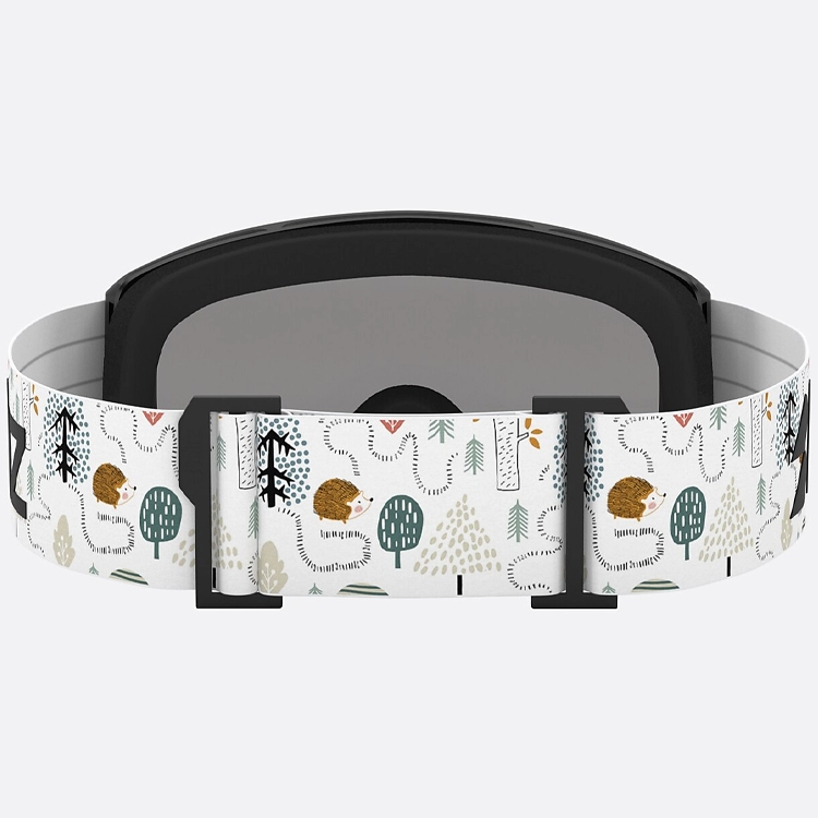 Masca de schi Bliz PIXIE