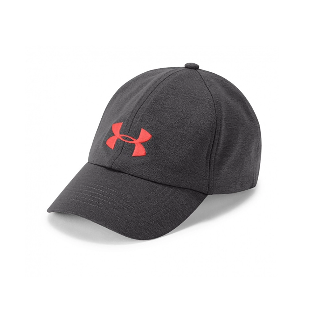 Chipiu Under Armour UA Threadborne Renegade Cap