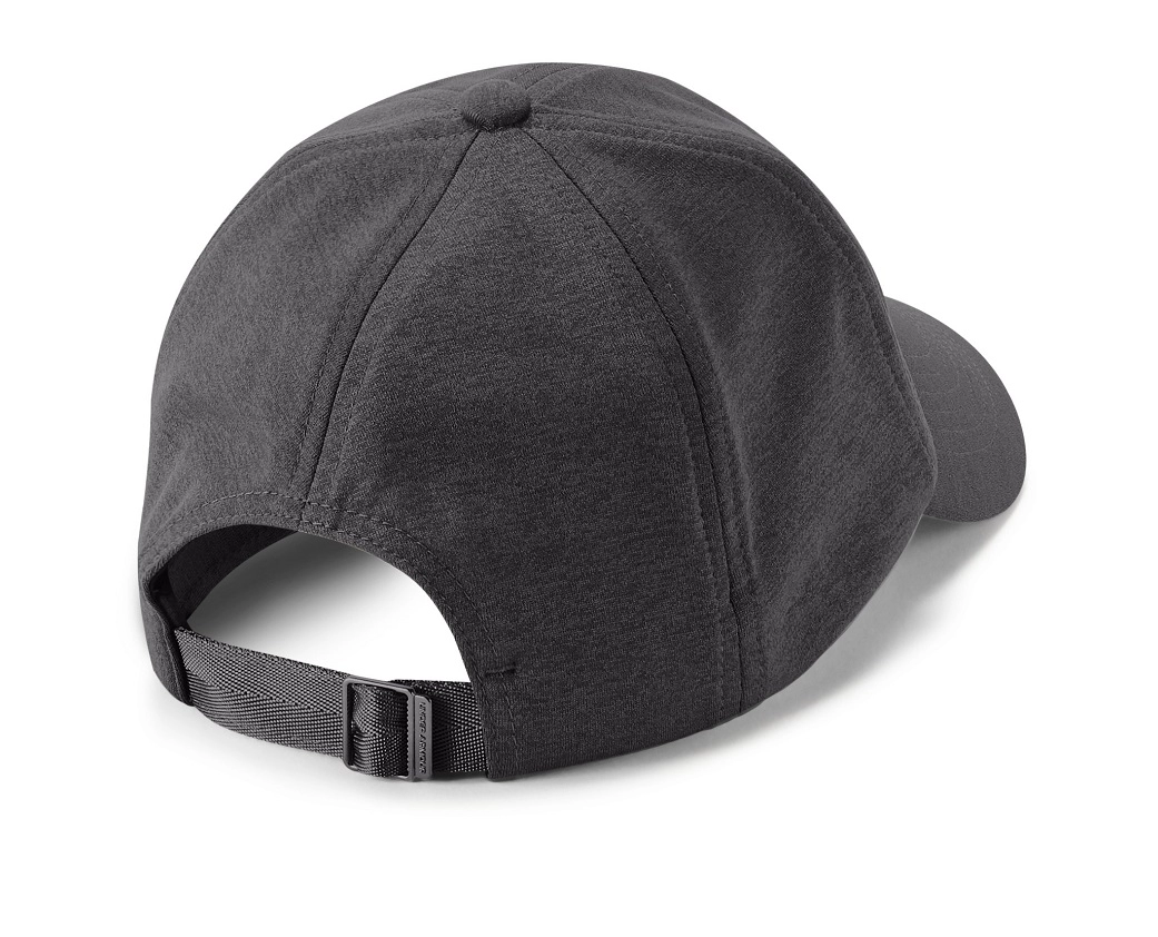 Chipiu Under Armour UA Threadborne Renegade Cap