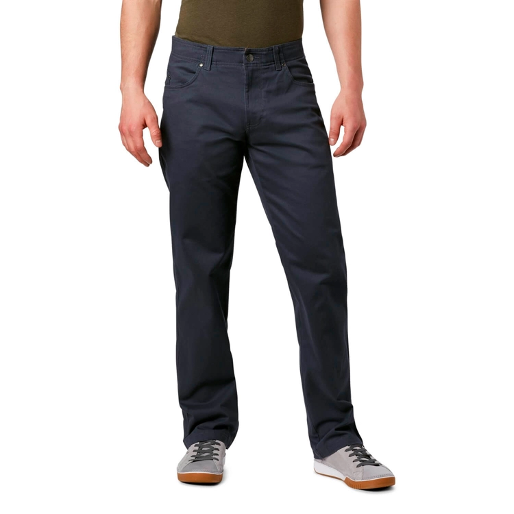 Pantaloni Columbia Pilot Peak 5 Pocket Pant