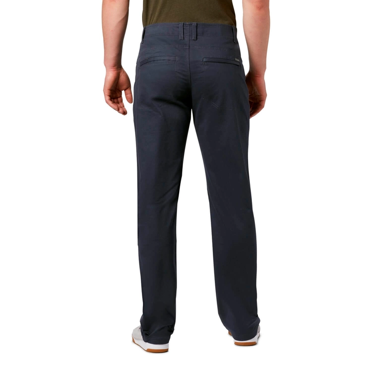 Pantaloni Columbia Pilot Peak 5 Pocket Pant
