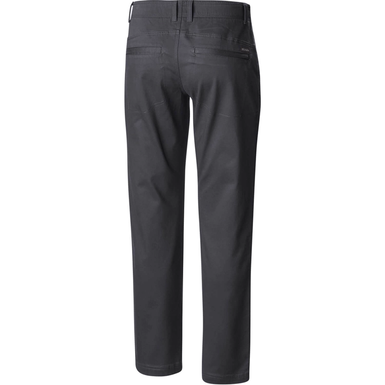 Pantaloni Columbia Pilot Peak 5 Pocket Pant