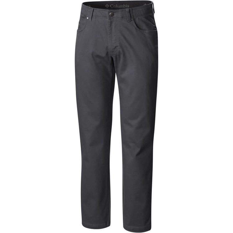 Pantaloni Columbia Pilot Peak 5 Pocket Pant