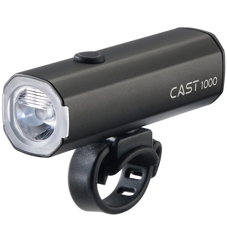 Fara fata Momentum CAST HL500
