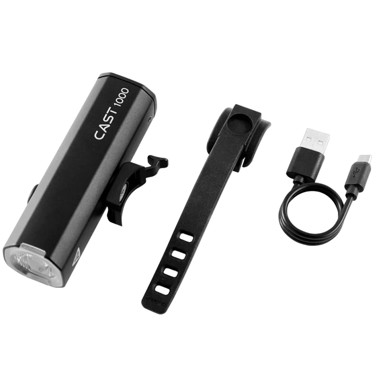 Fara fata Momentum CAST HL500