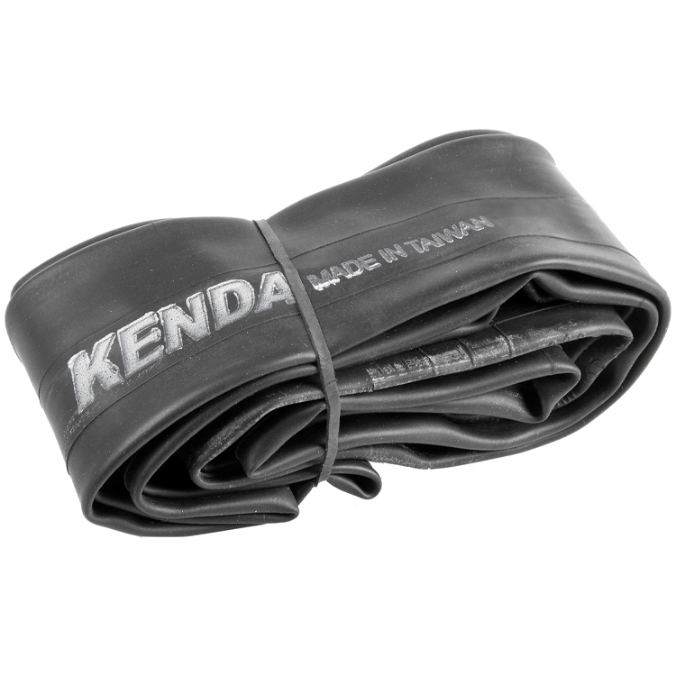 Камера KENDA tube