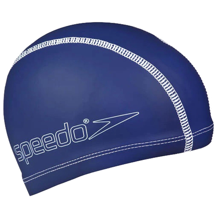 Casca de inot poliamid Speedo PACE CAP JU