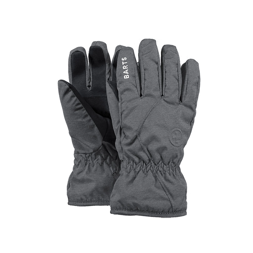 Manusi Barts Basic Skigloves Kids