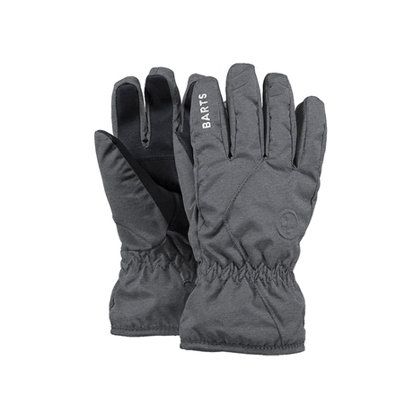 Перчатки Barts Basic Skigloves Kids