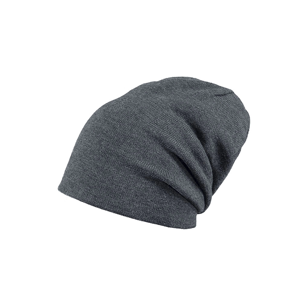 Шапка Barts Eclipse Beanie Kids