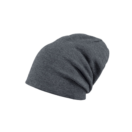 Caciula Barts Eclipse Beanie Kids