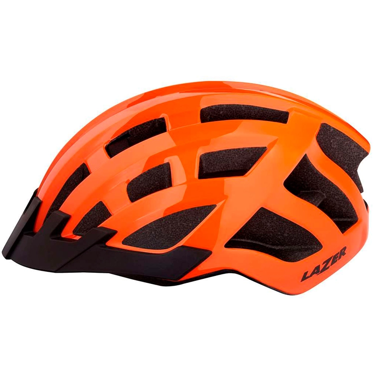 Casca de bicicleta LAZER COMPACT
