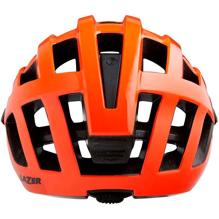 Casca de bicicleta LAZER COMPACT