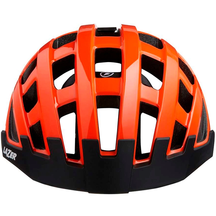 Casca de bicicleta LAZER COMPACT