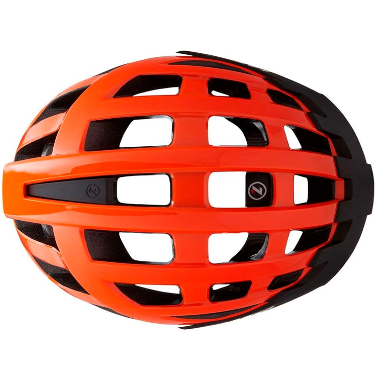 Casca de bicicleta LAZER COMPACT