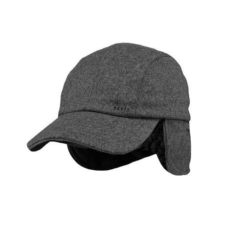 Кепка Barts Active Cap