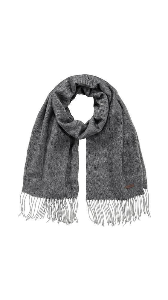 Fular Barts Soho Scarf