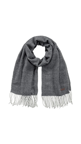 Шарф Barts Soho Scarf