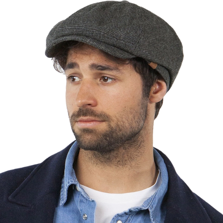 Кепка Barts Jamaica Cap