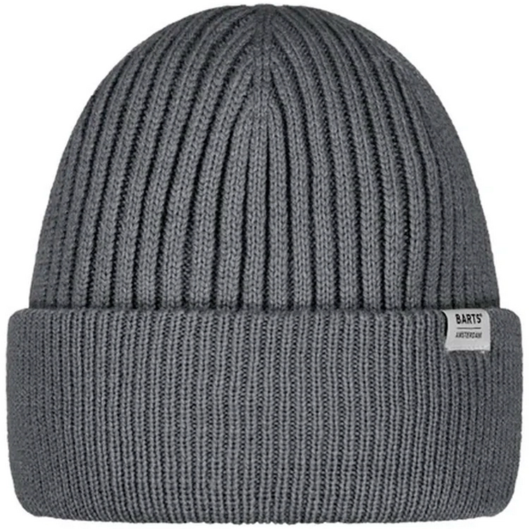 Caciula Barts Nieck Beanie