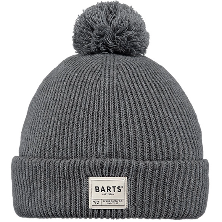 Шапка Barts Arkade Beanie