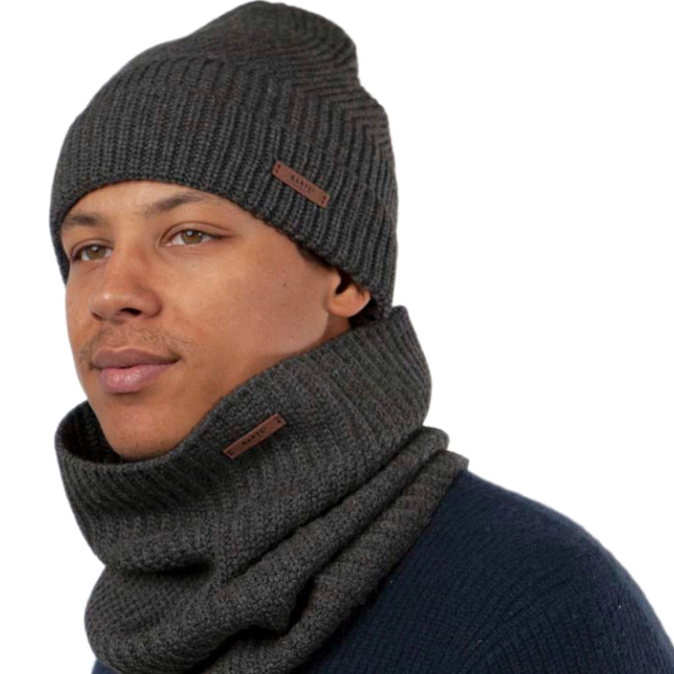 Caciula Barts Ykam Beanie