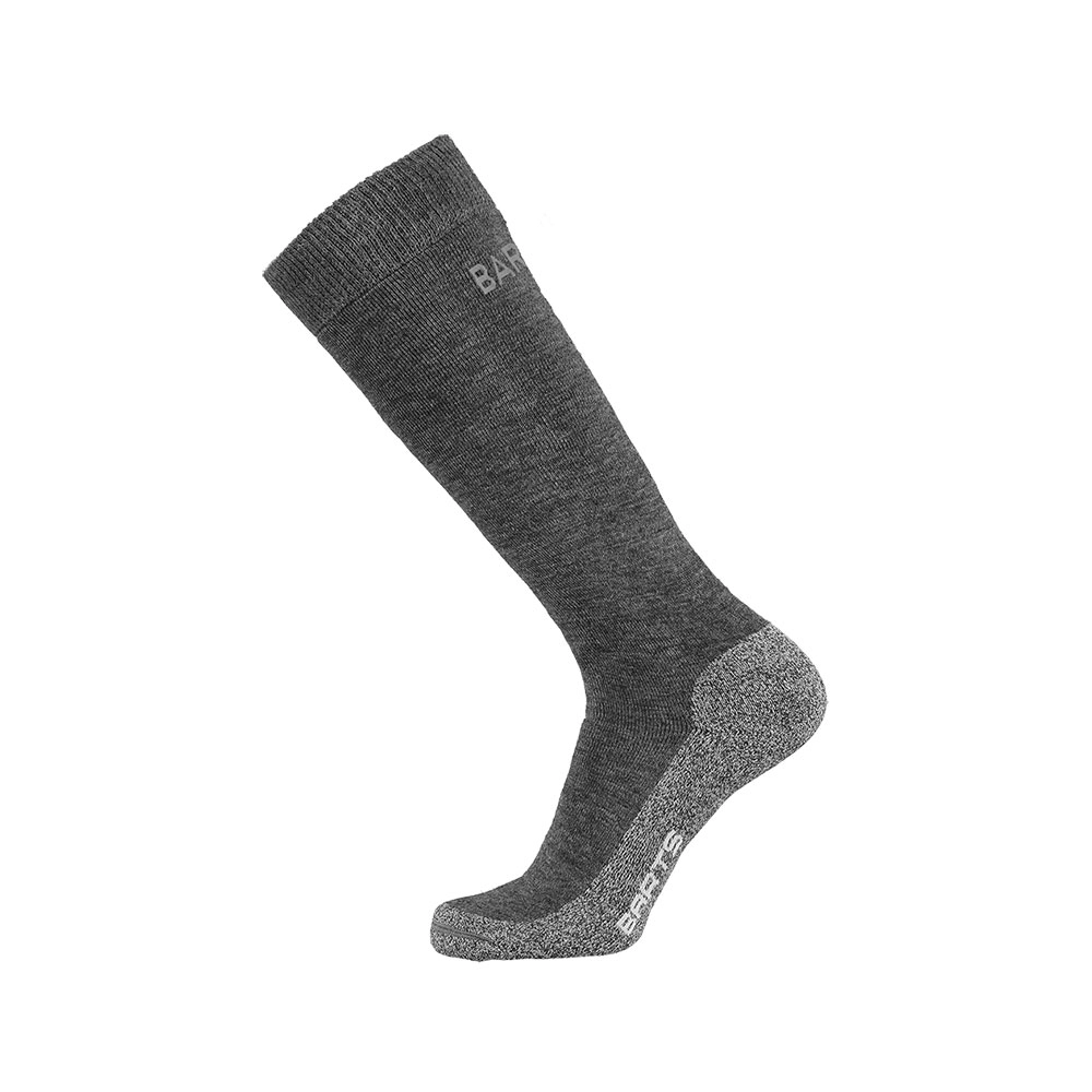 Носки Barts Basic Skisock Uni