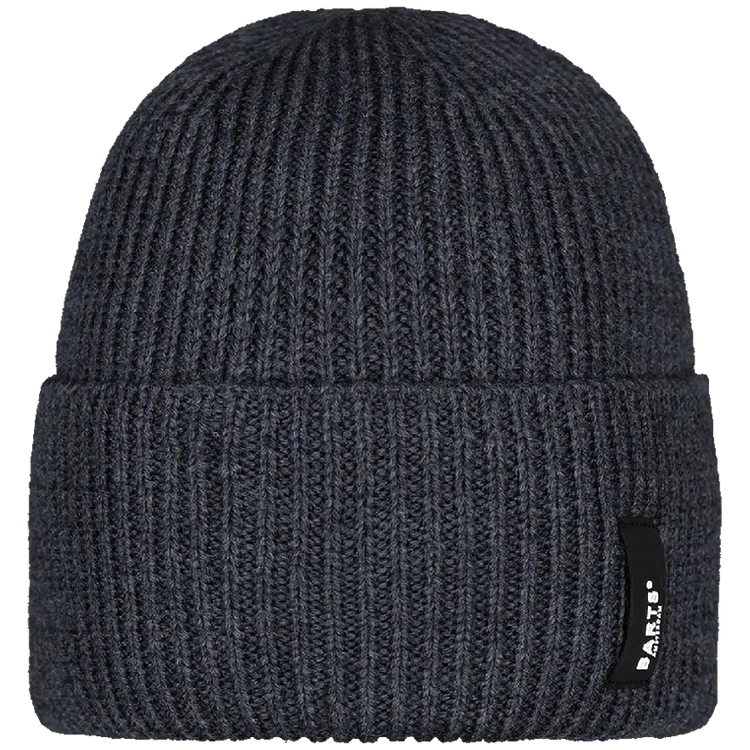 Caciula Barts Larsboda Beanie