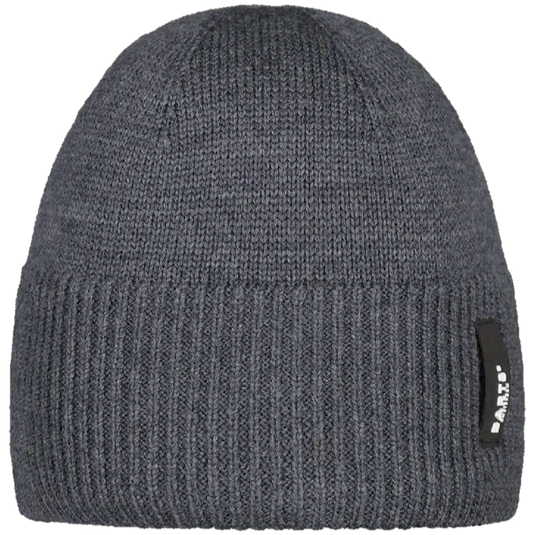 Caciula Barts Trivorro Beanie