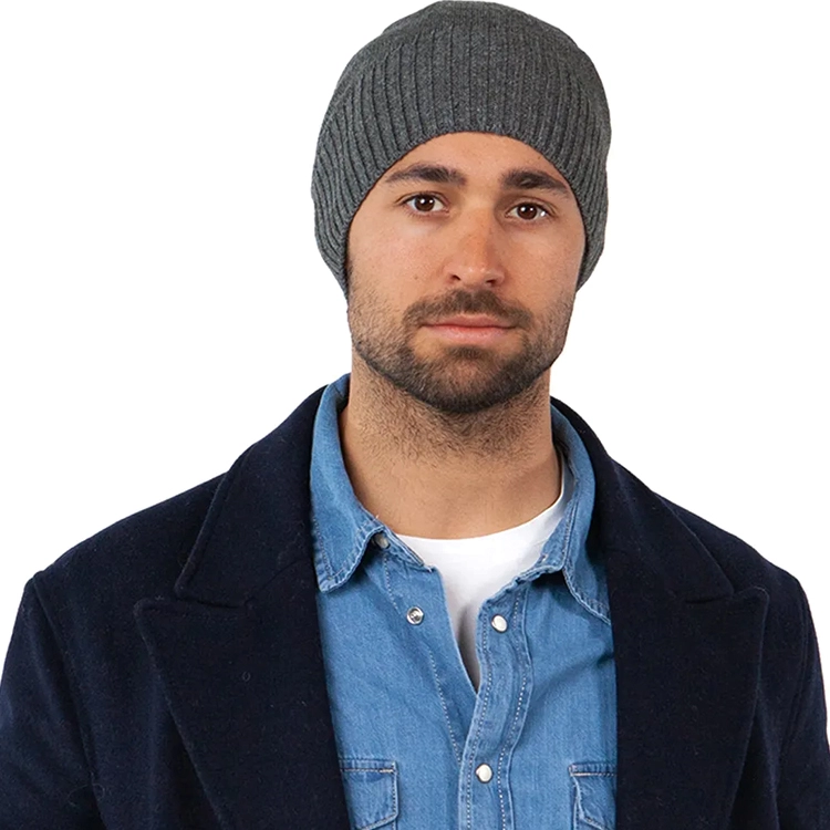 Caciula Barts Trivorro Beanie