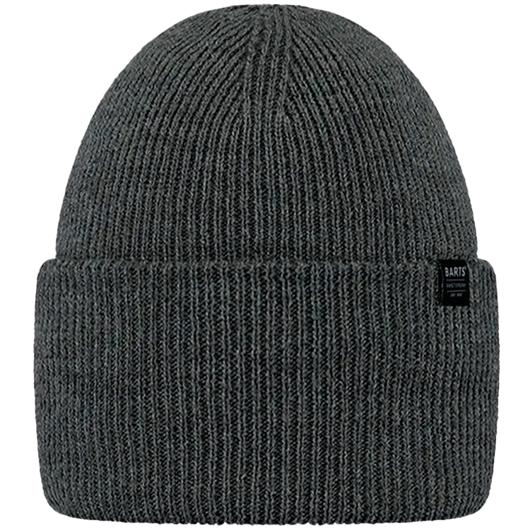 Caciula Barts Haveno Beanie