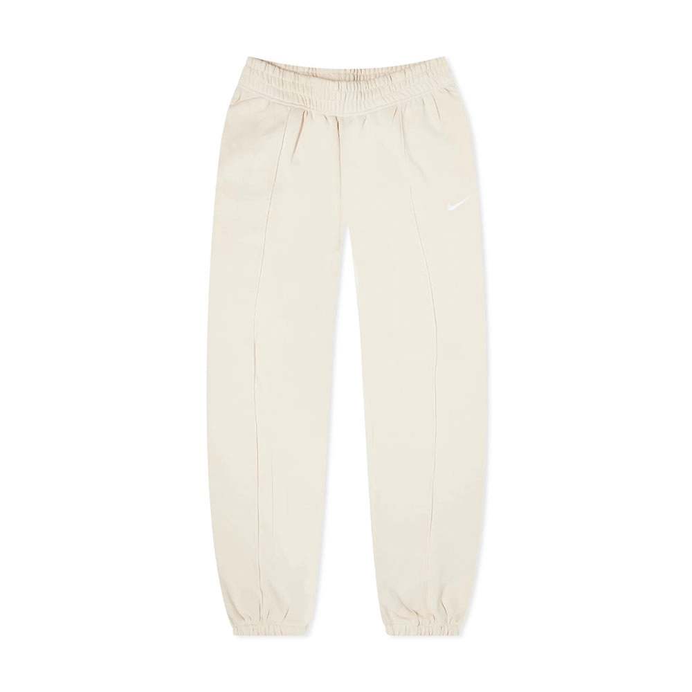 Pantaloni Nike W NSW PANT FLC TREND