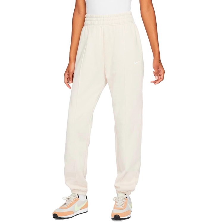 Pantaloni Nike W NSW PANT FLC TREND