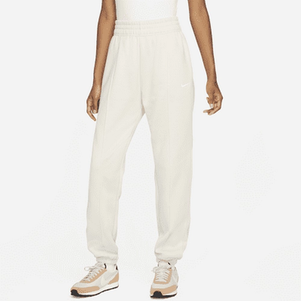 Pantaloni Nike W NSW PANT FLC TREND